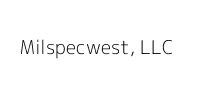 Milspecwest, LLC